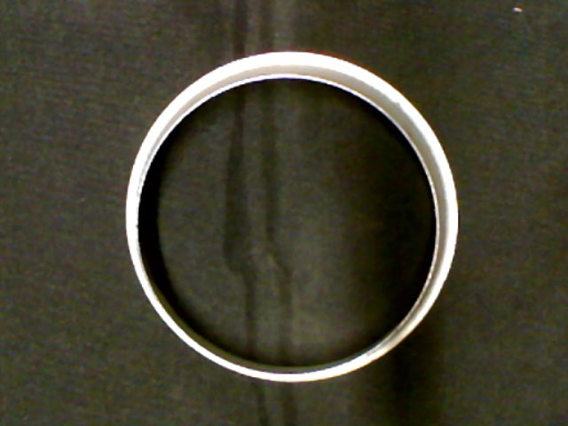 RING (#24636401)