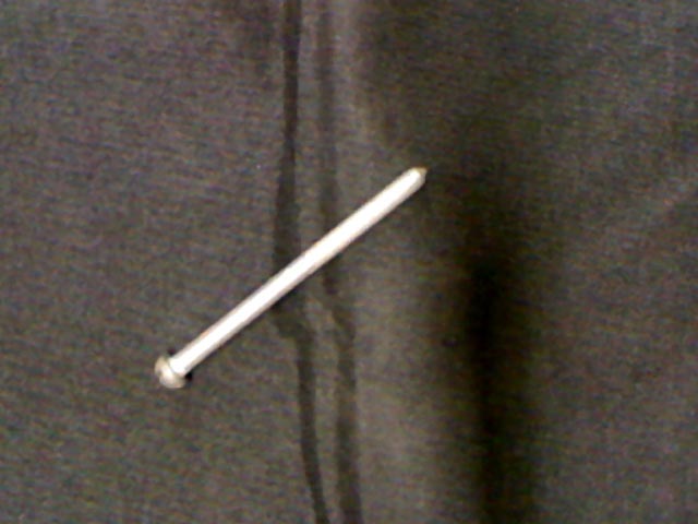 SCREW (#24739900)