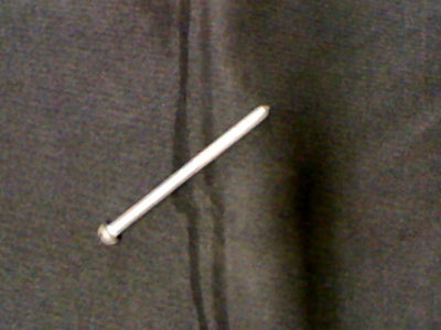 SCREW (#24739900)