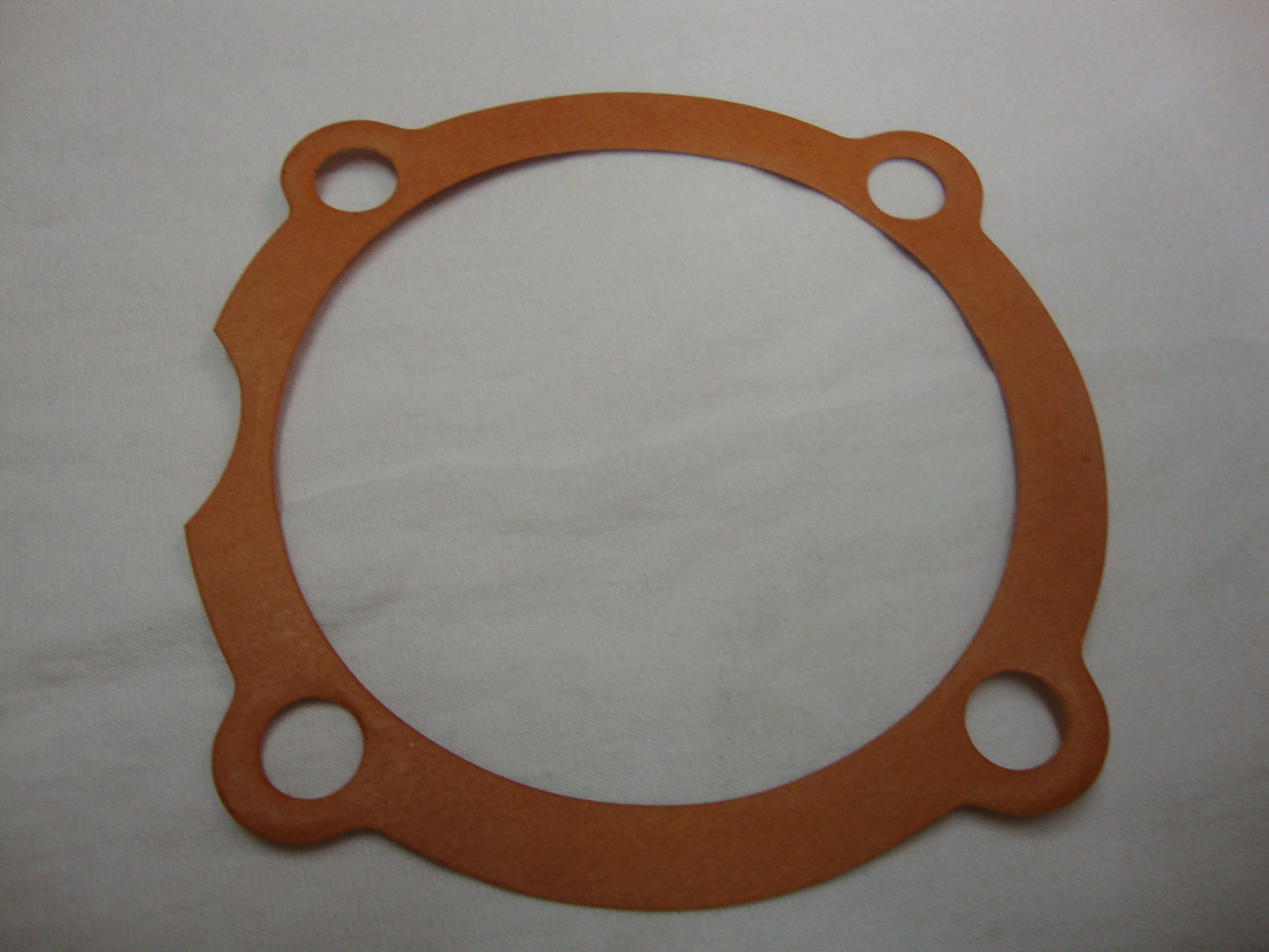 GASKET (#25020800)