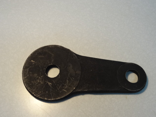 LINKAGE (#25522101)