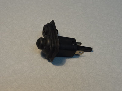 Door button (#255323)