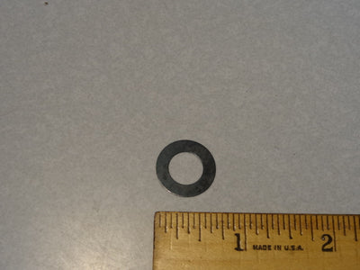 WASHER (#25730712)