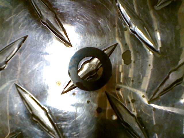 WASHER (#25730715)