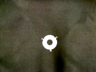 WASHER (#25730744)