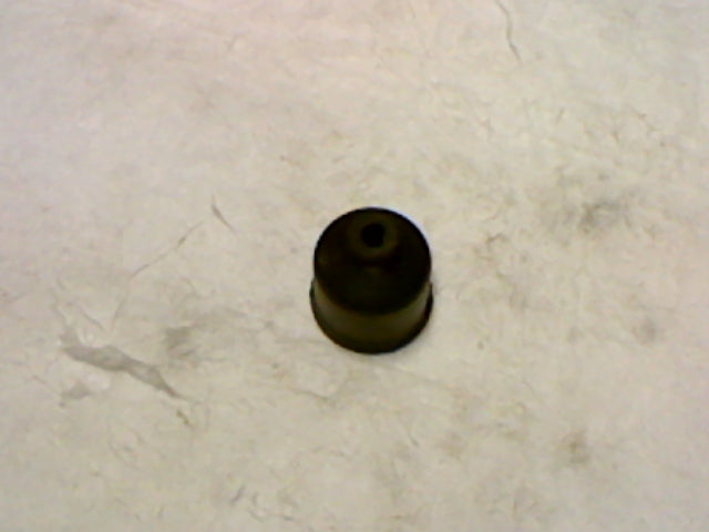 PROTECTIVE CAP (#25741325)