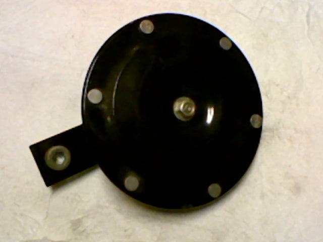 HORN (#25743701)