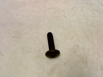 SCREW ( (#259830)