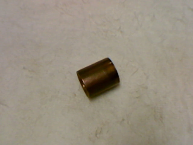 BUSHING (#26030800)