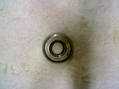 WASHER (#26262200)