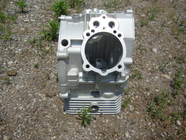 CRANKCASE NEVADA C (#27000385)