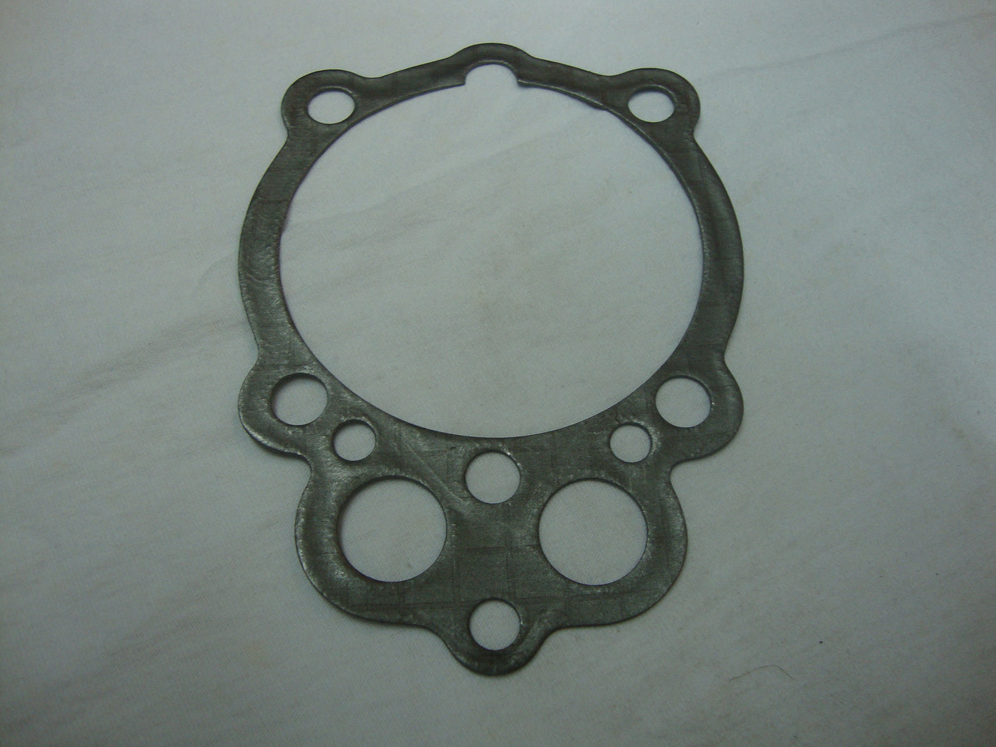 BASE GASKET A (#27020820)