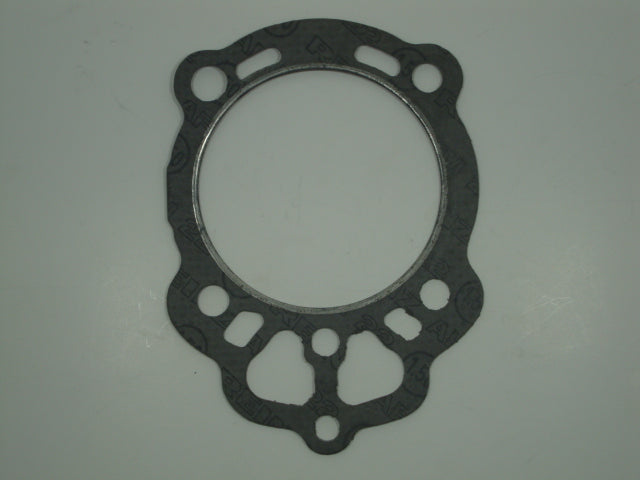 HEAD GASKET (#27022061)