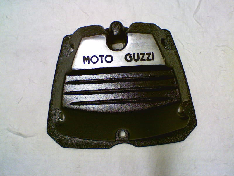 VALVE COVER A (#27023510)