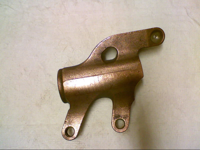 ROCKER ARM (#27030281)