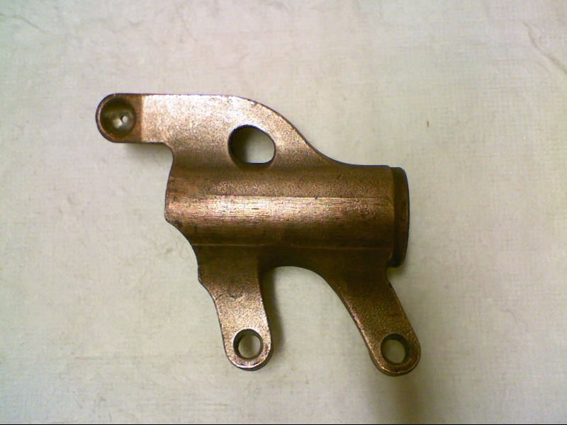 ROCKER ARM (#27030581)