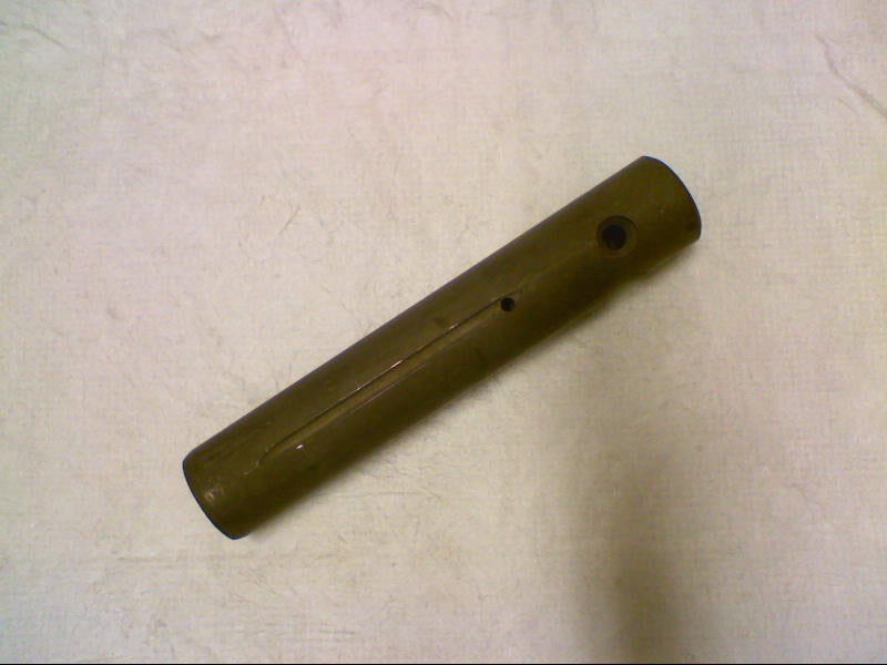 ROCKER PIN (#27032080)