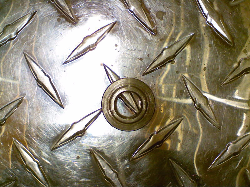 LOWER CUP 1.7MM A (#27037082)