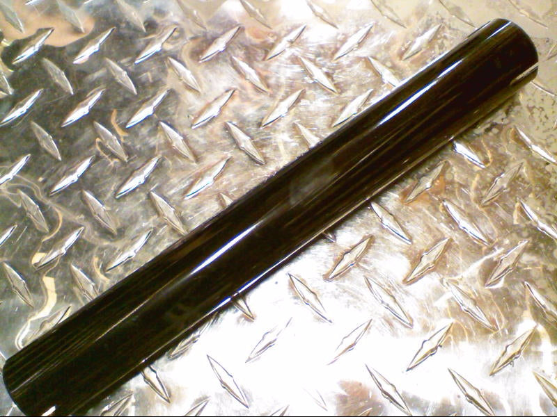 CONNECTING PIPE (#27121120)