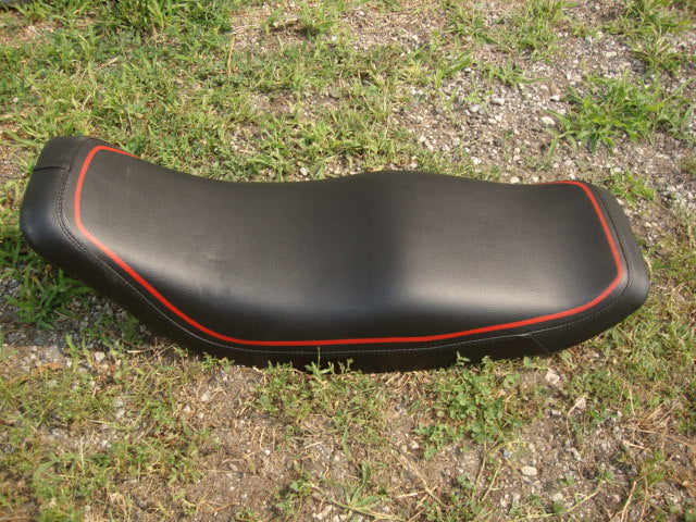 SEAT LARIO (#27460520)