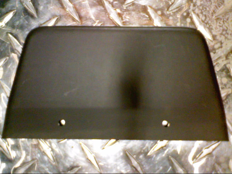 REAR GUARD (#27475461)