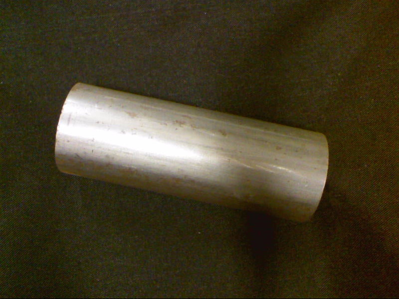 SLEEVE (#27530514)