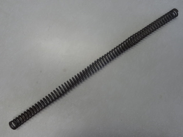 FORK SPRING (#27530515)