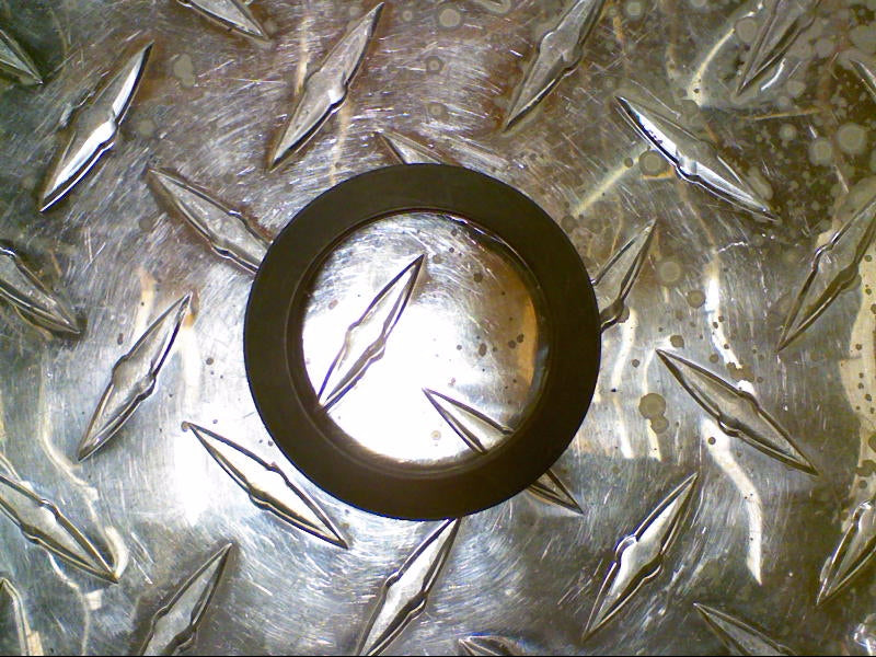 DUST SEAL A (#27530524)