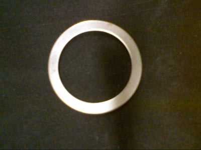WASHER (#27530525)