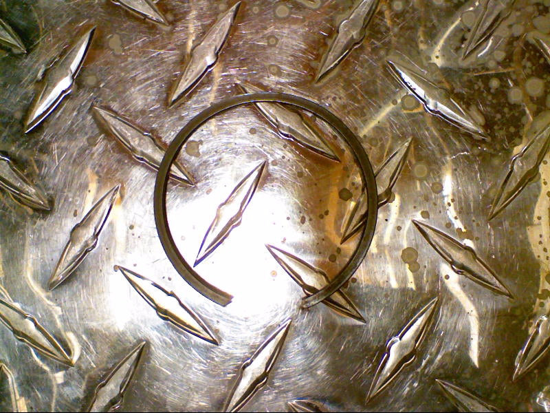 RING (#27530526)