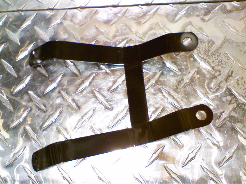 UPPER BRACKET (#27578620)