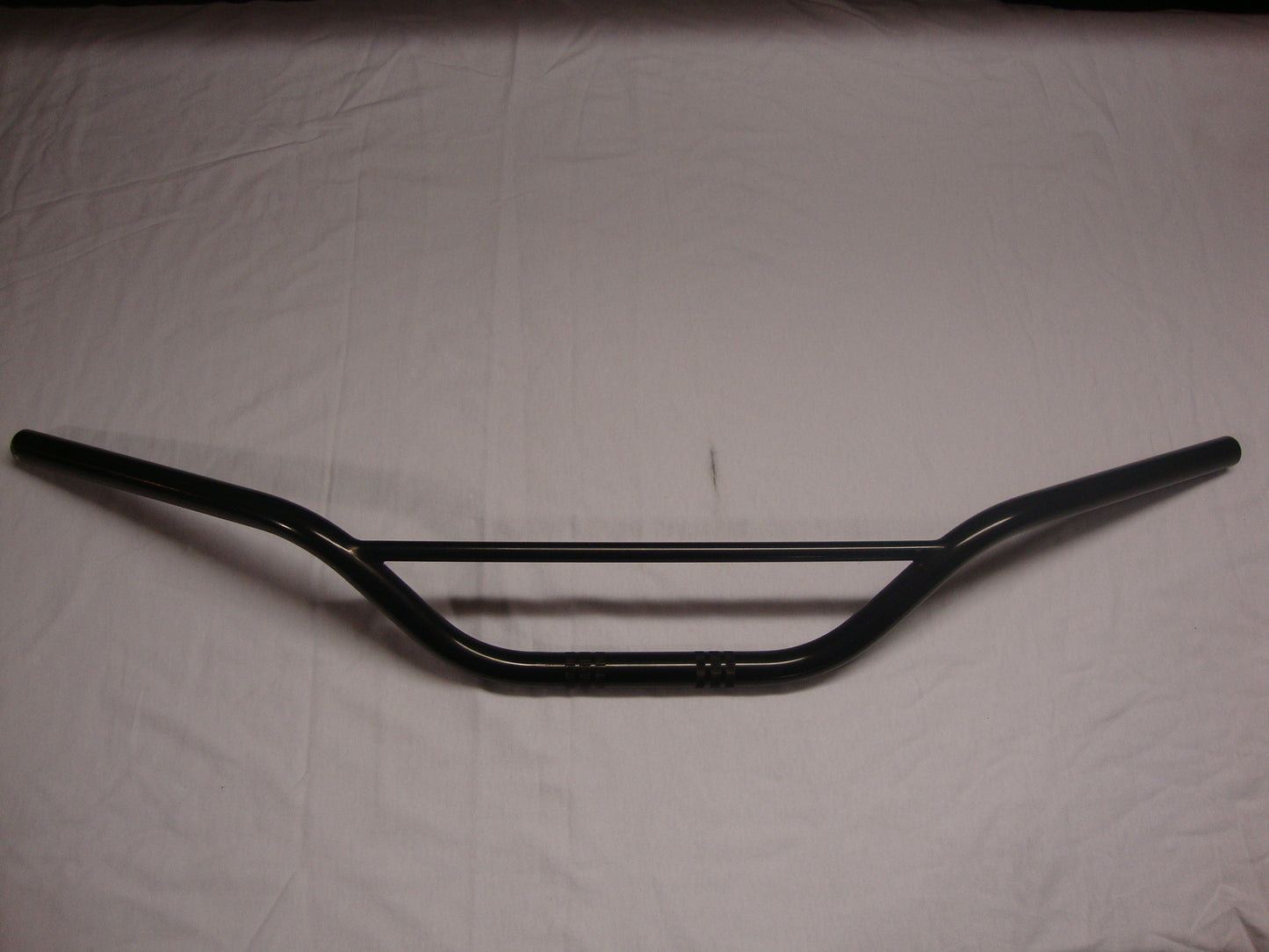 HANDLEBAR V35, V65 TT (#27600310)