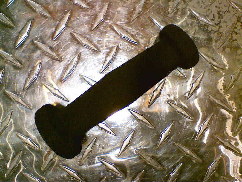GRIP RH (#27603520)