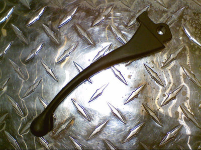 BRAKE LEVER A (#27605610)