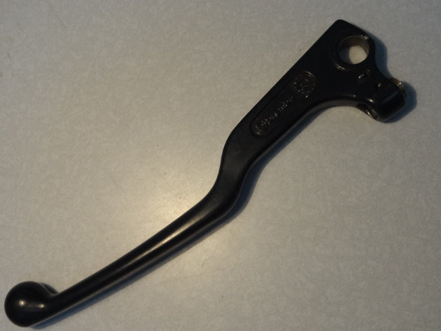 CLUTCH LEVER (#27605715)