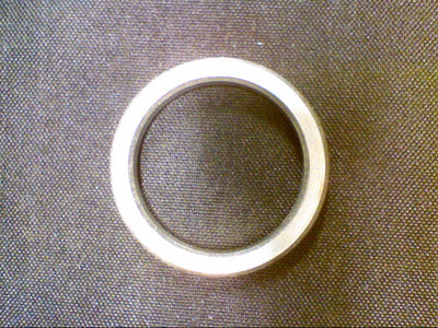 SPACER A (#27616320)