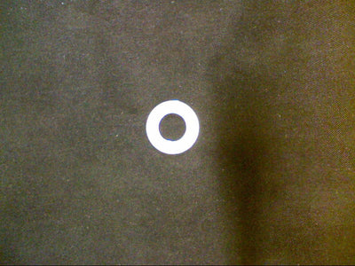 WASHER (#27636710)