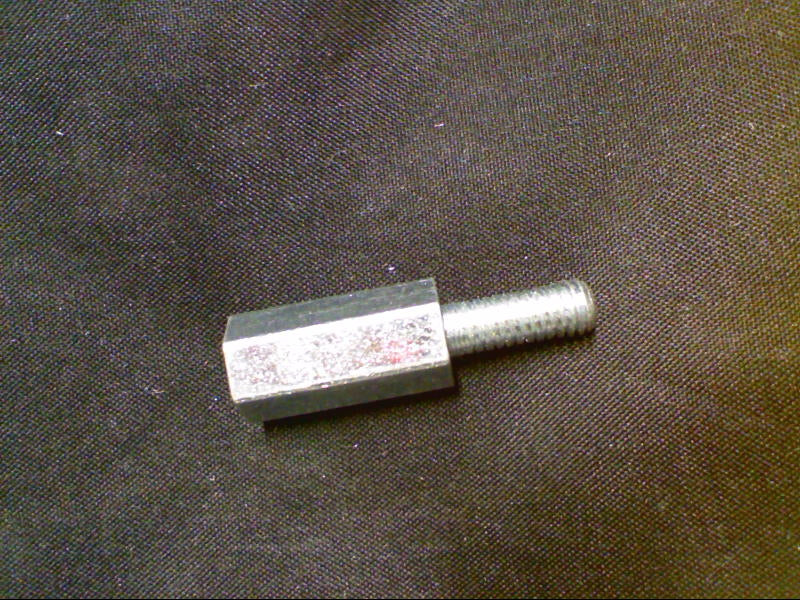 STUD (#27742010)