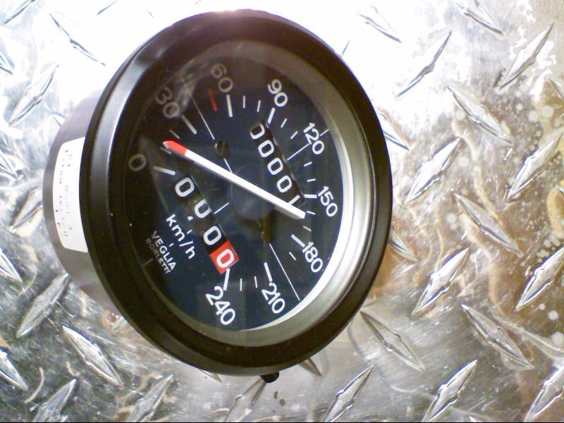 SPEEDO KPH B (#27761510)