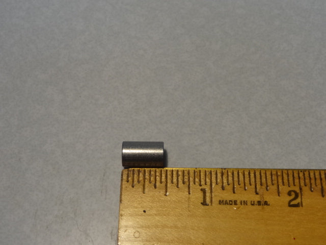 DOWEL (#277916)