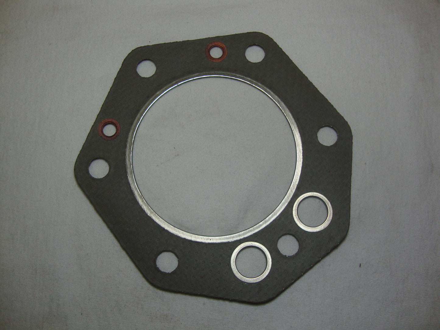 HEAD GASKET (#28022000)