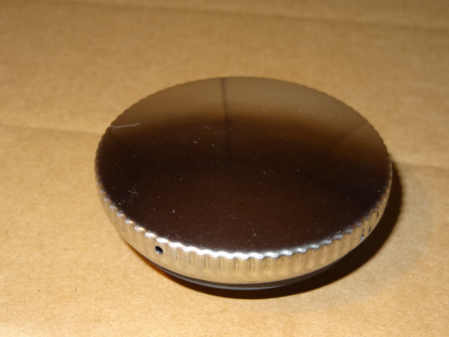 GAS TANK CAP (#28103946)