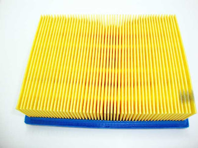 AIR FILTER CA II, LM 1000, SPII & OTHERS (#28113650)