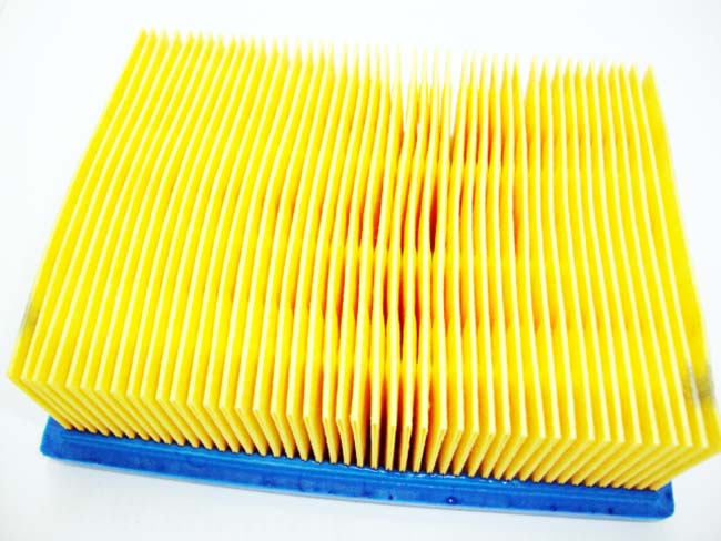 AIR FILTER (#28113660)