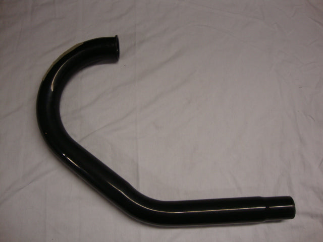 RH EXHAUST PIPE - LM1000 (#28120960)