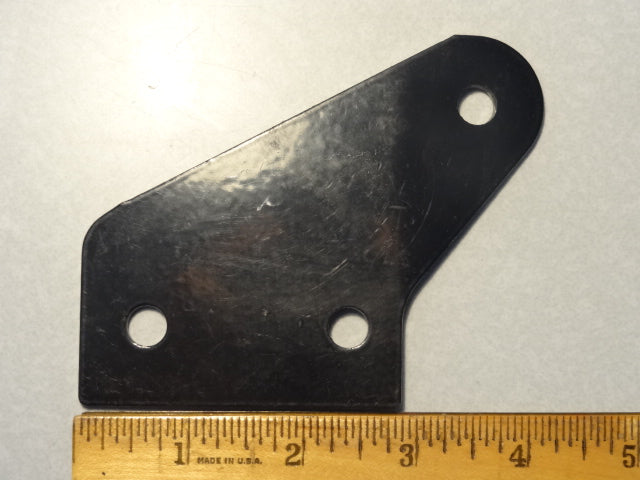 PLATE (#28128733)