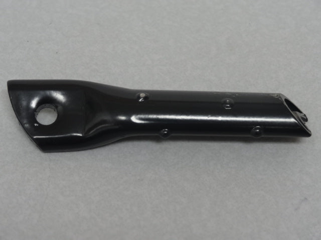 foot peg bracket (#28441810)