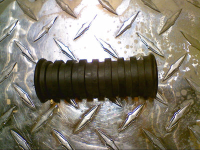 FOOTPEG RUBBER (#28443300)