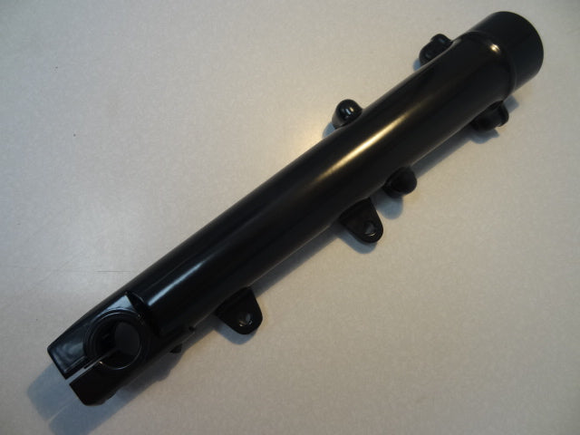 LH SLIDER-BLACK (#28522678)