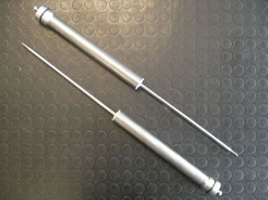 FRONT SHOCKS (#28526400)